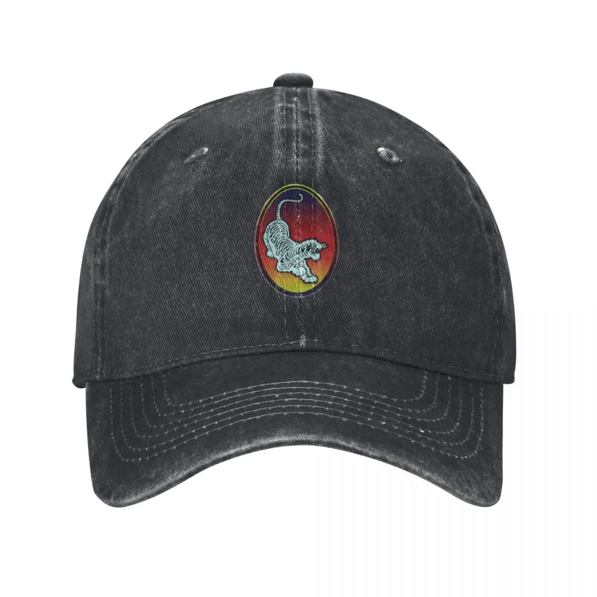 Jerry Garcia Baseball Cap Hat Baseball Cap birthday Beach Bag Caps For Men Women's