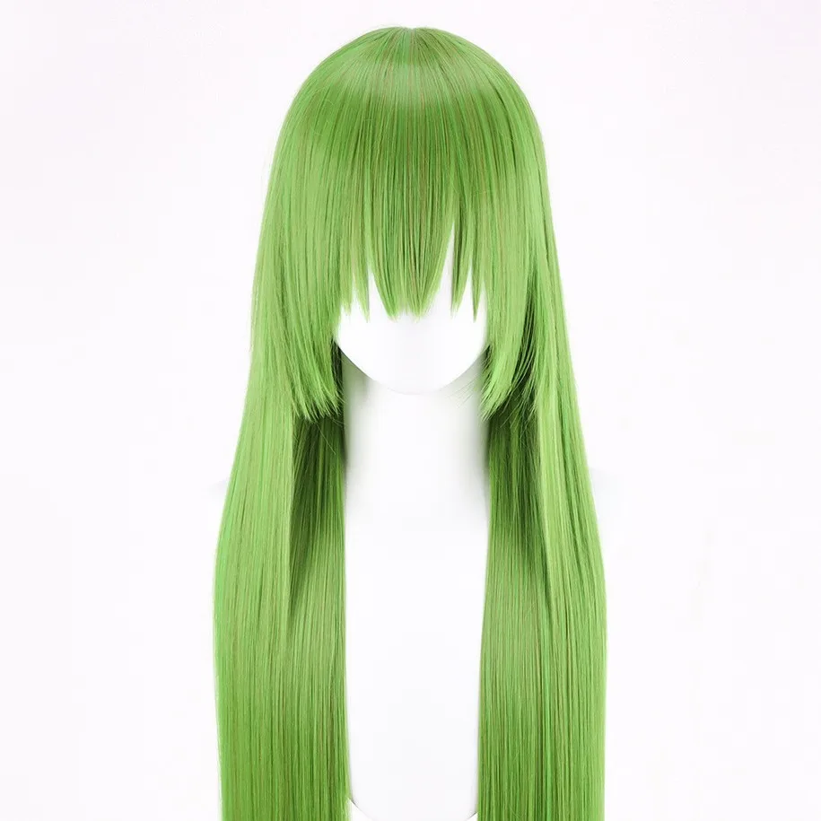 Code Geass: Lelouch de la rébellion, Costume de Cosplay et perruques, combinaisons, chemise de force, déguisement de fête de carnaval d'halloween pour femmes