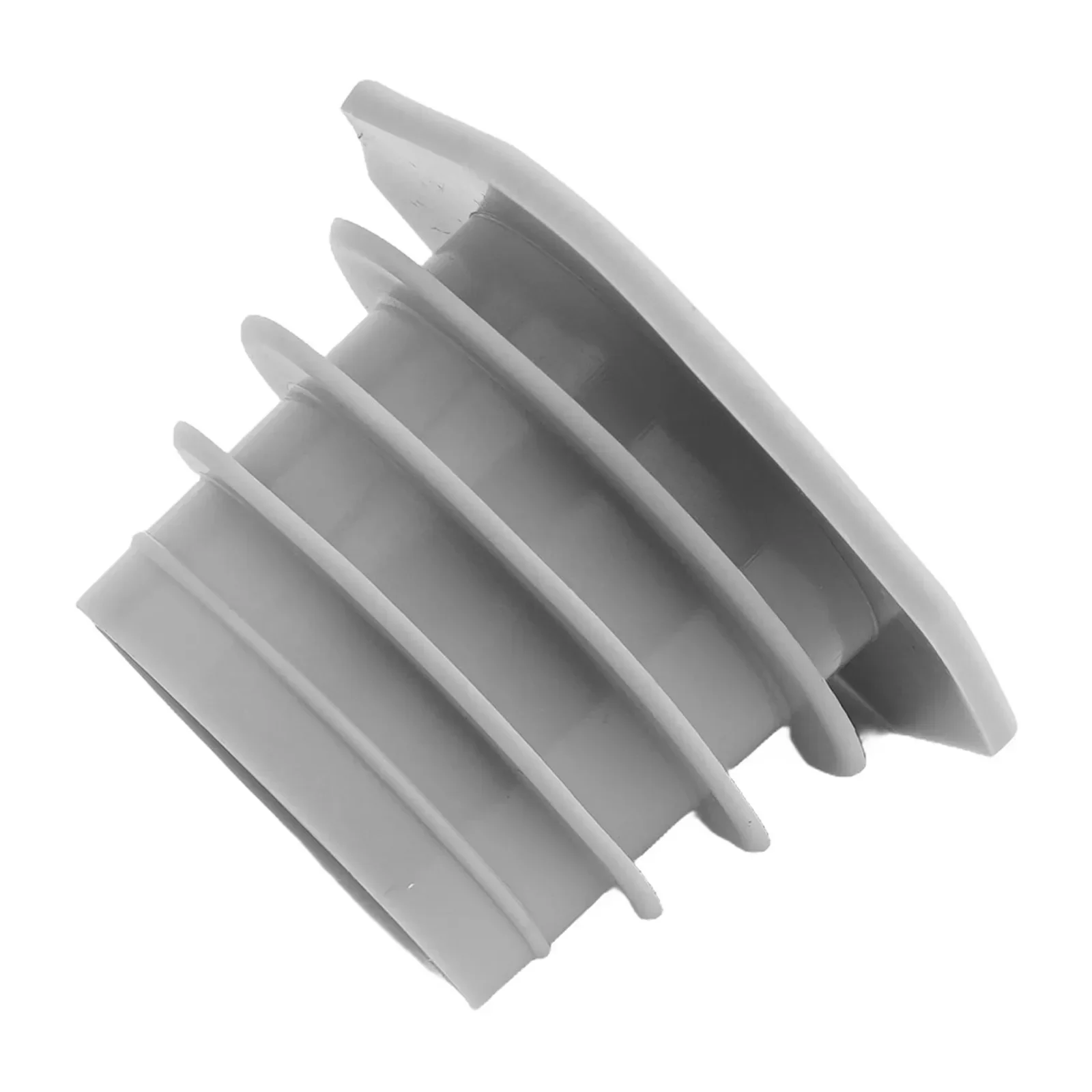 Easy Installation And Removal Bathroom Drain Cover Mm Package Content Drain Cover Pipe Sealing Ring Prevent Bugs