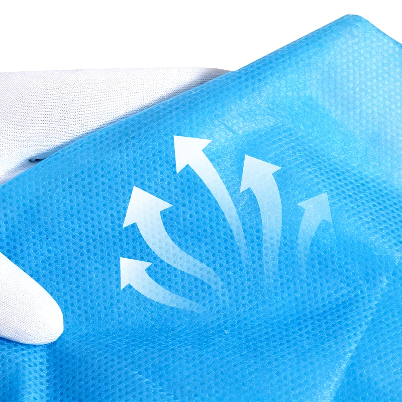 5set Disposable Dental Chair Seat Cover Unit Non-woven Elastic Protective Protector Case Lab Equipment