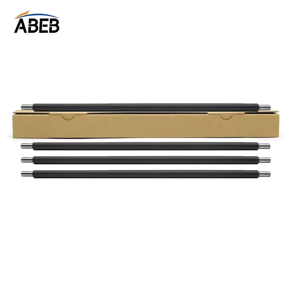 4pcs-c8035-charging-roller-for-xerox-altalink-c8030-c8035-c8045-c8055-c8070-oem-quality-primary-charge-roller-copier-parts