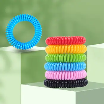 8 best sales 모기 - №7