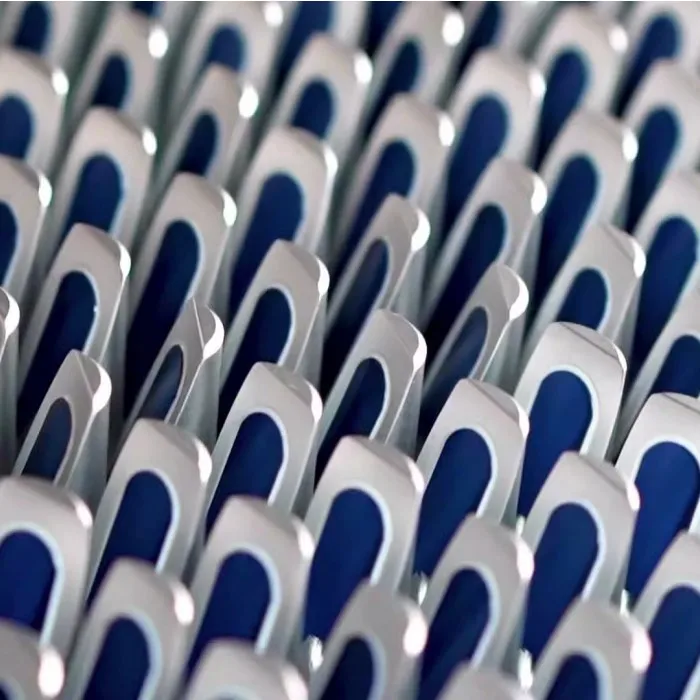 Refractómetro de mano medidor de azúcar de frutas 0-32% medidor Brix refractómetro