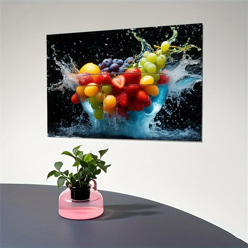 quebra-cabecas-de-500-1000-1200-2000-pecas-frutas-vibrantes-que-estouram-na-tigela-decoracao-moderna-para-quarto-e-sala-de-estar-presente-para-amigos