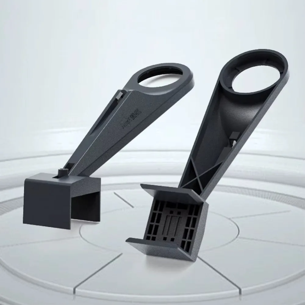 

Аппликатор для смазки мотоциклетных цепей PP, четырехканальная насадка, прочный, безразбрызгивающийся, для нанесения воска на цепь, легкий инструмент для чистки цепей.