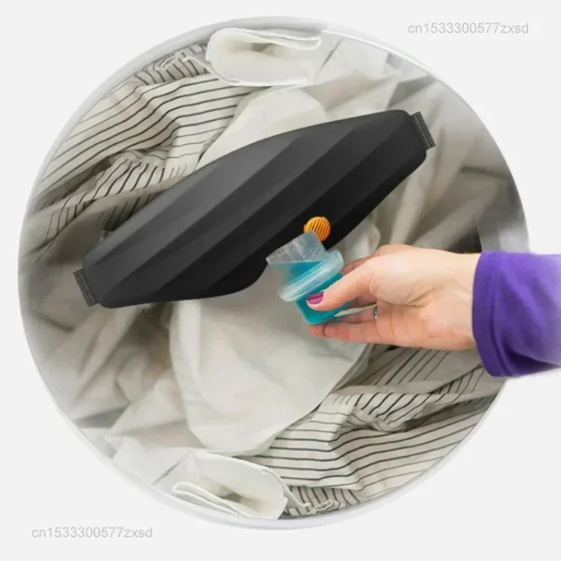 Xiaomi Dreamlight 3S 3D Eye Mask Fragrance Soft Sleep Aid Blackout Eye Mask Stereoscopic for Travel Portable Breathable Eye Mask