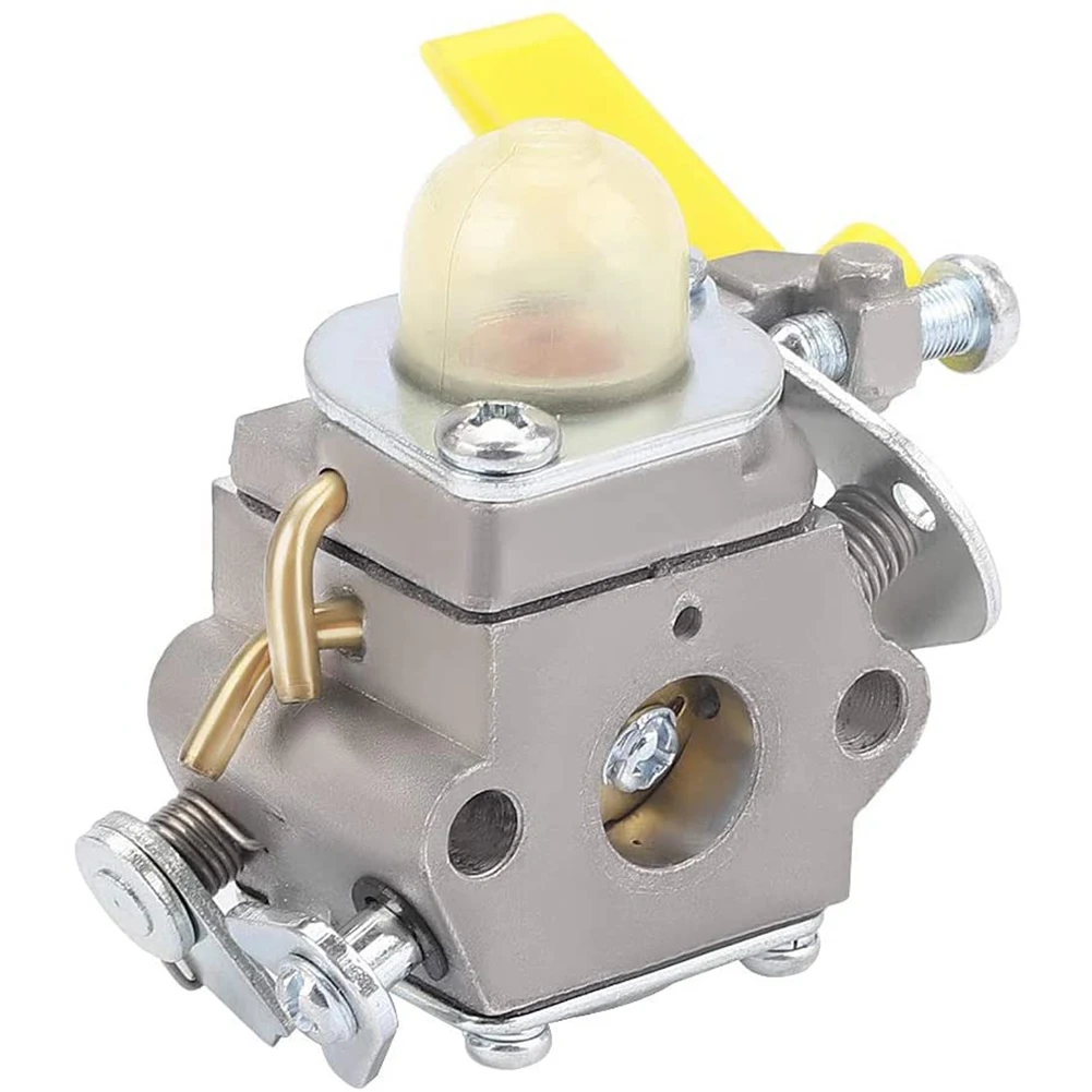 LNHF C1U-H60 Carburetor for 25Cc RY28141 UT33600 UT33650 308054013 308054012 String Trimmer Parts