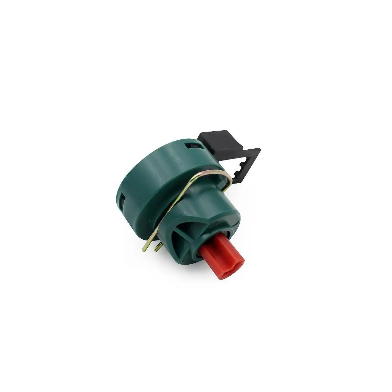 Replacement Motorbike Ignition Switch Lock Cylinder Anti Theft with Keys for VESPA ET2 ET4 50cc Accessories