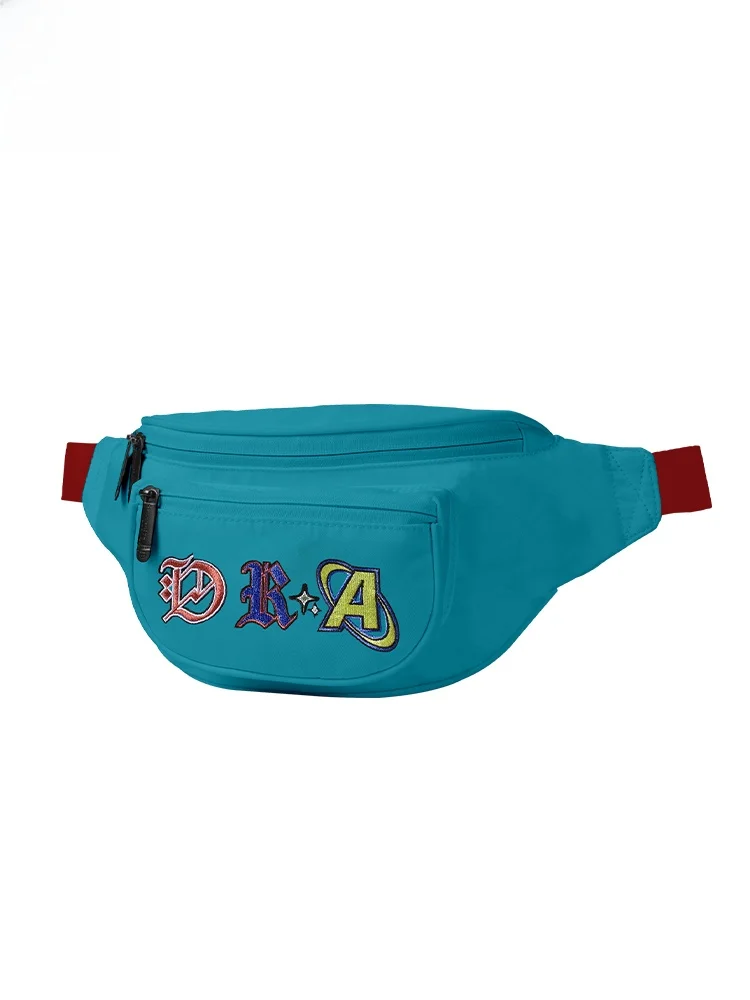 draconite-american-style-large-capacity-commuter-single-shoulder-bag-sports-crossbody-bag-lightweight-waist-bag-for-men-and-w