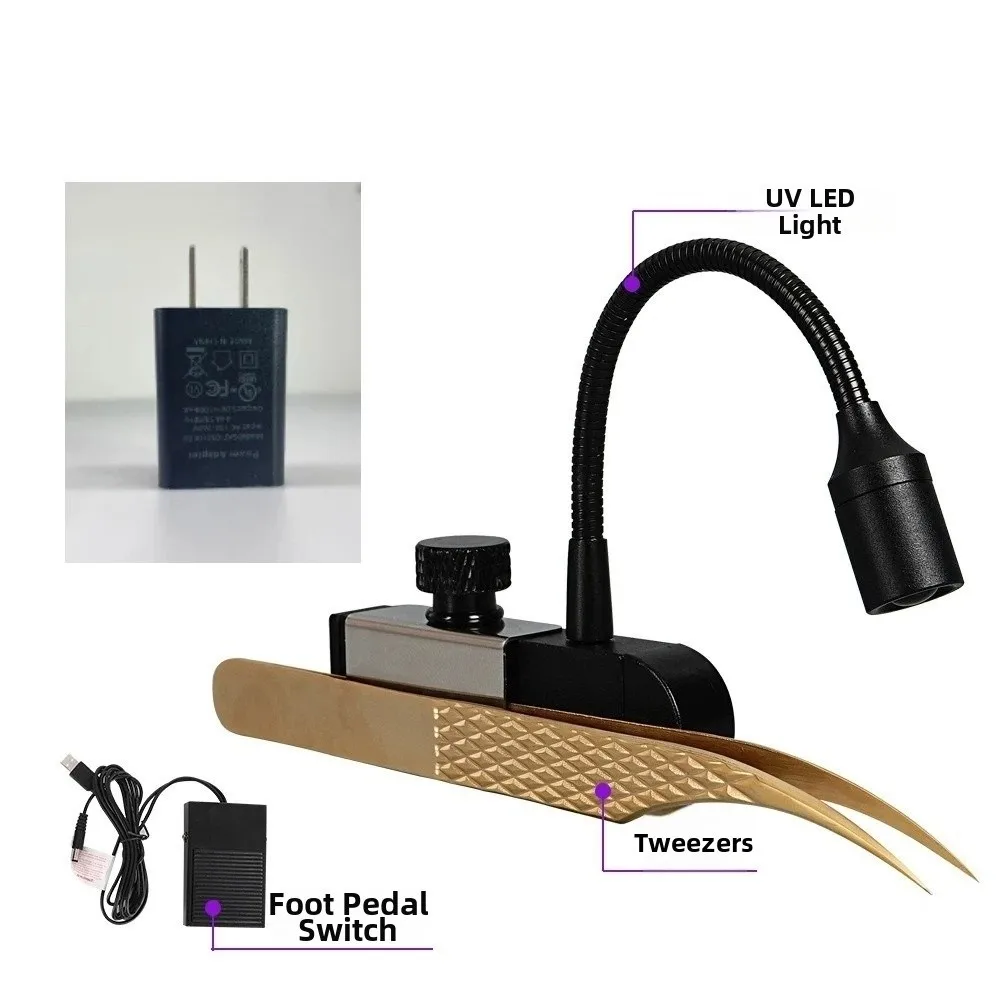 lampara-uv-portatil-para-extensiones-de-pestanas-lampara-uv-de-curado-rapido-mini-pinzas-para-extensiones-de-pestanas-sin-calor-arte-de-unas