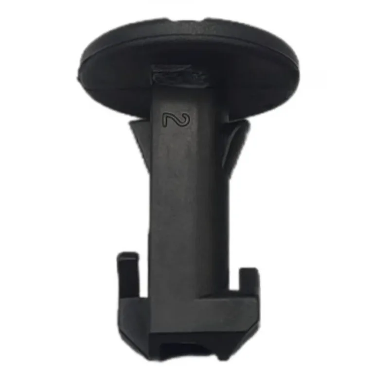 

Задняя пряжка, бампер, крышка прицепа, средний зажим сетевой карты для Land Rover Range Rover Sport Discovery 345, Velar для Jaguar XJE-P