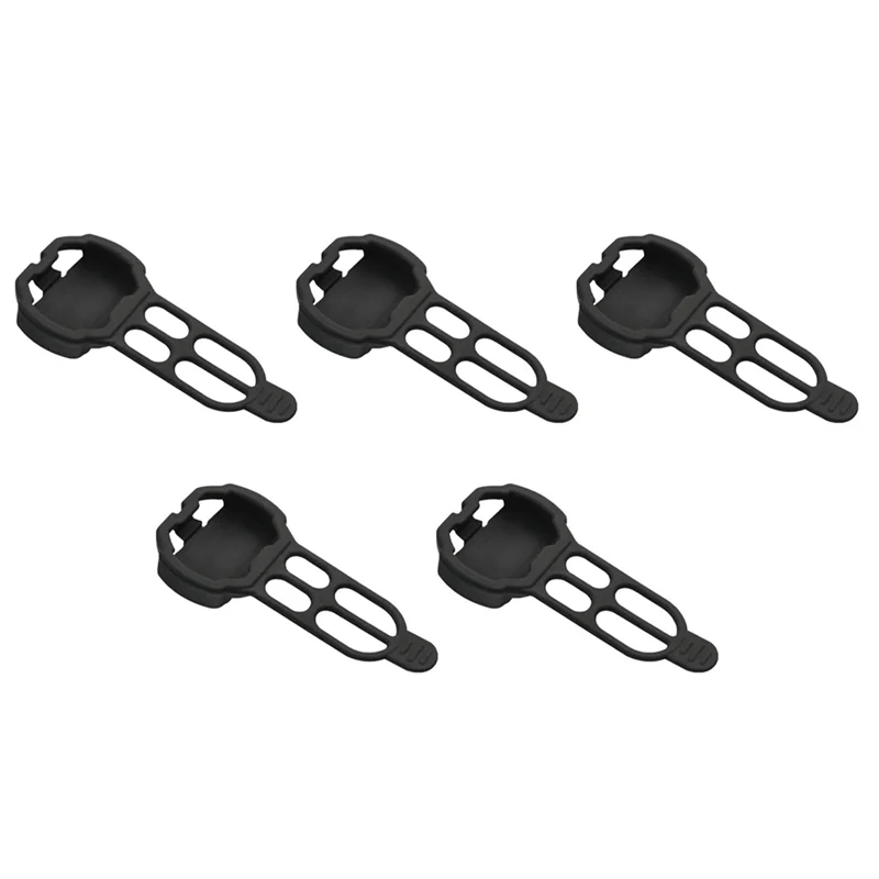 【Recomendar】Bike Ge…