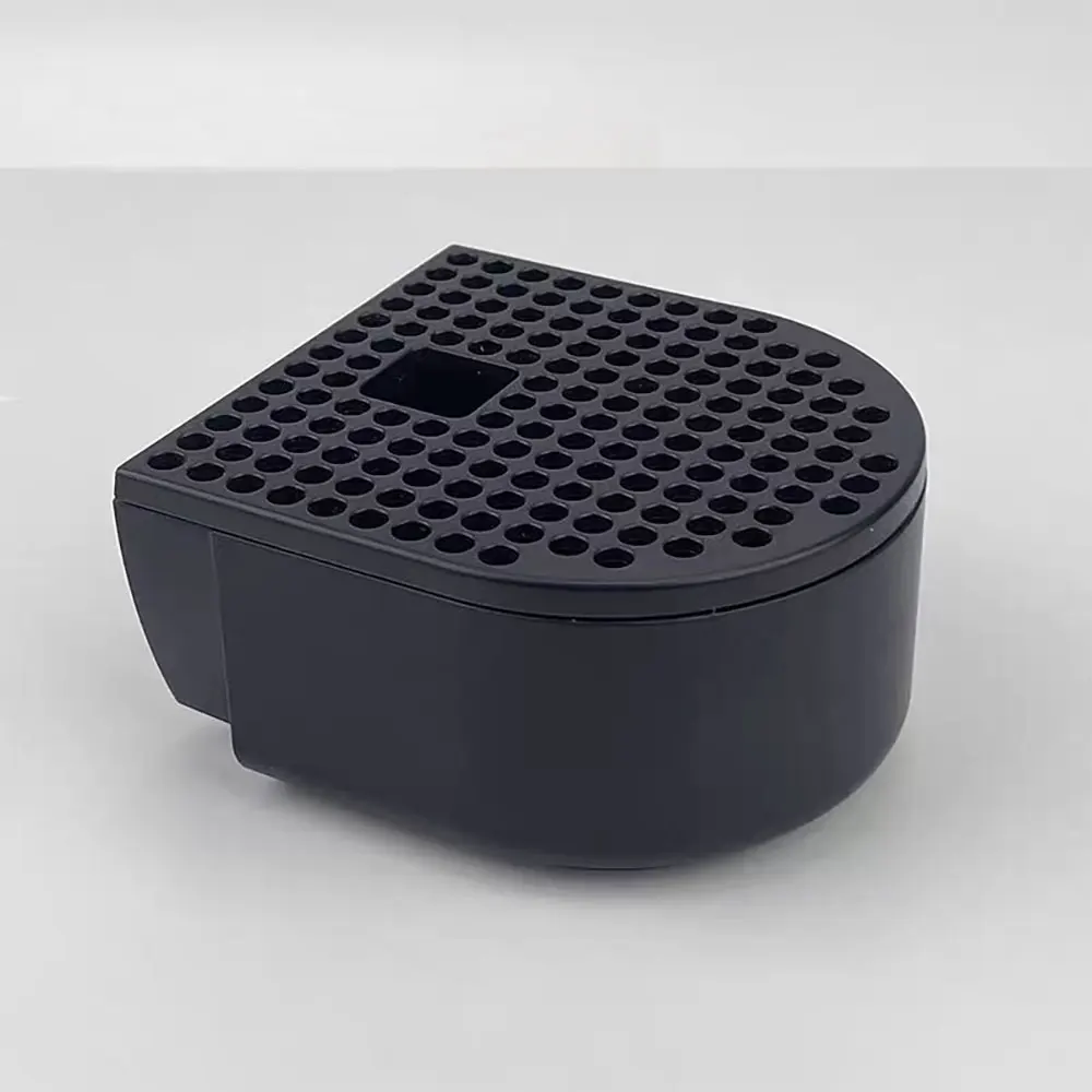 

Капельный лоток для кофемашины для NESPRESSO Essenza Mini C30/D30, капельный лоток для кофемашины, сменные аксессуары