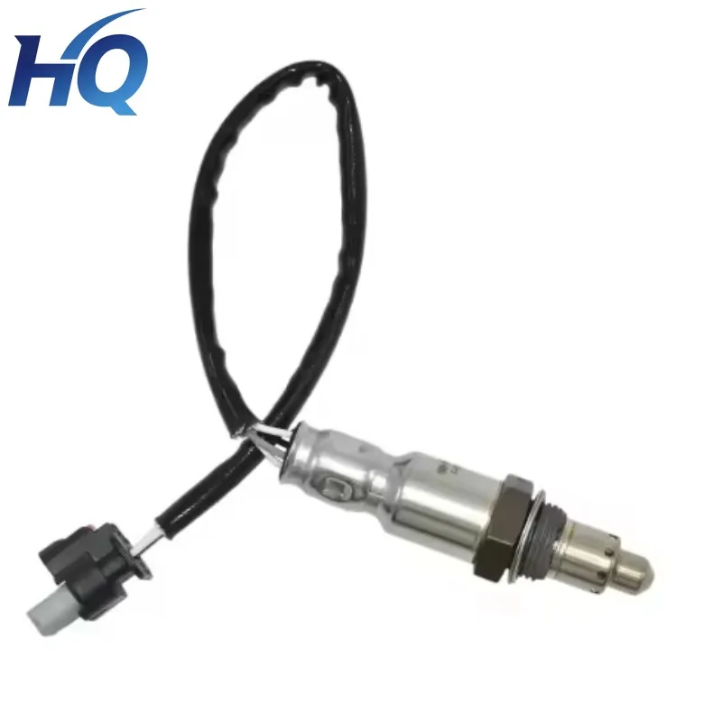 

Датчик кислорода в выхлопных газах HN1A9F472BA 5713956 для Ford Kuga Focus 2018-2022 Fiesta 2017-2022 HN1A-9F472-AC