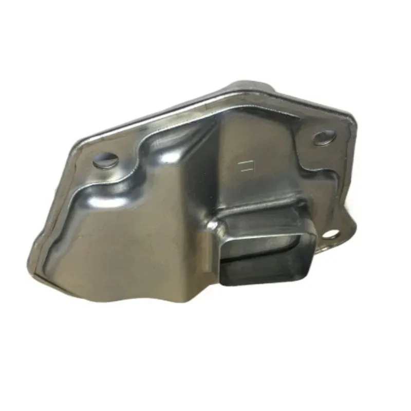 

Transmission Oil Element Iron Filter for Renault Koleos 2009 2010 2011 2012 2013 2014 2015 2016 317261XF00 New Automobile Part