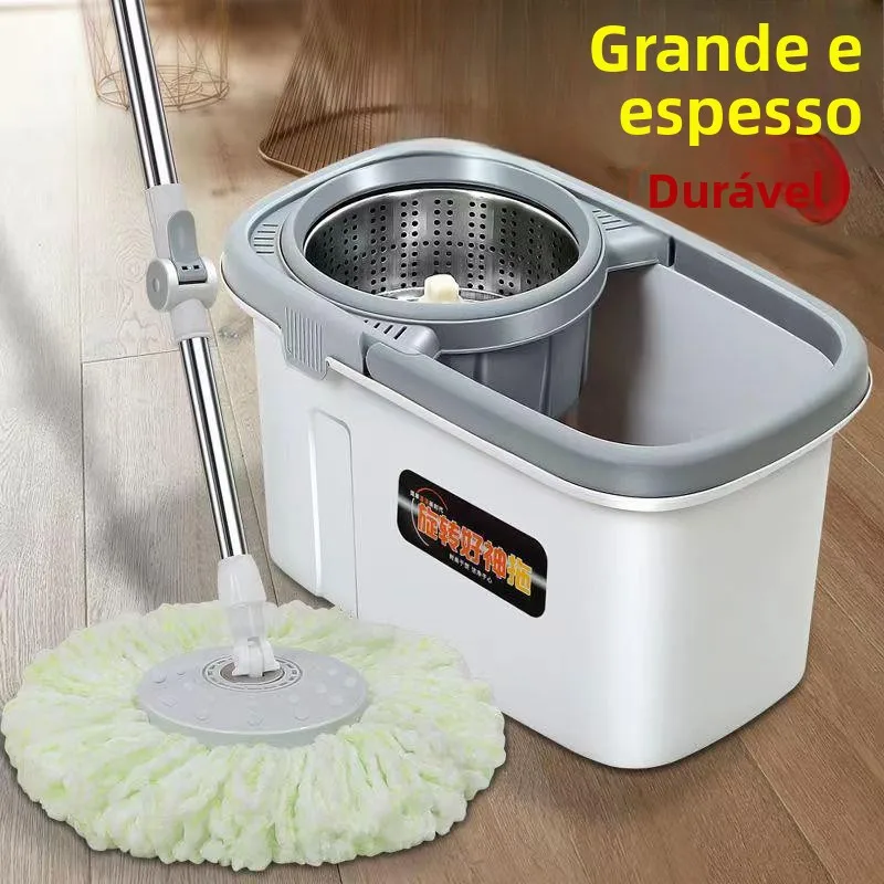 mop-rotante-rinforzato-con-secchio-strumento-per-la-pulizia-domestica-senza-mani-mop-con-strizzatore-per-pigri-strumento-per-la-pulizia-dei-pavimenti