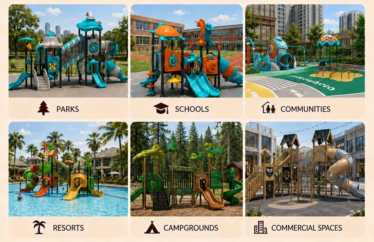 إطار تسلق، قبة حبل خارجية، هيك - مراجعة Kids Outdoor Frame وسعره