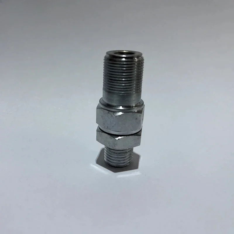 sMaster Reparatieset voor spuitpistool voor Black Diamond, componenten van het pistoollichaam