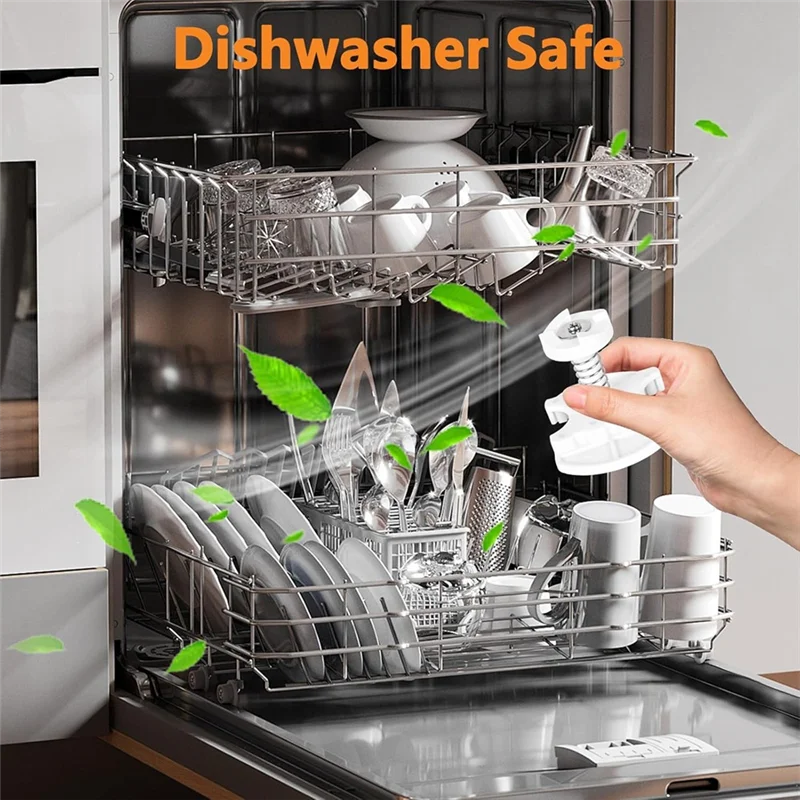 Kitchenaid 스탠드 믹서, 아이스크림 드라이브 부착물용 UNCL 아이스크림 메이커 드라이브 어셈블리 교체