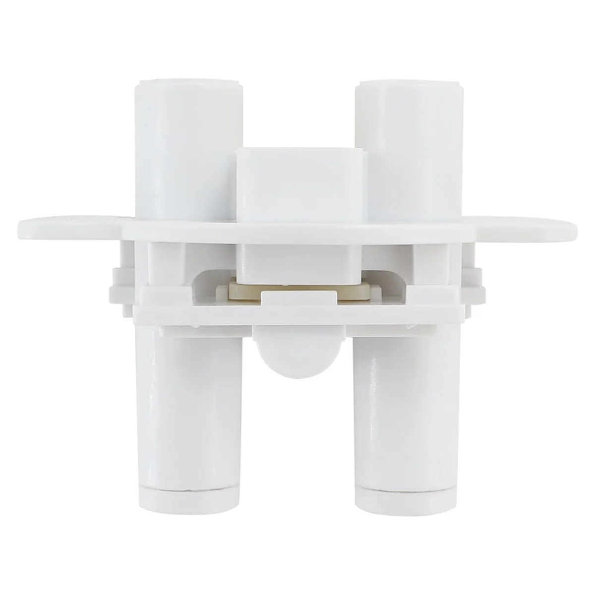 242009602 yang ditingkatkan 242009601 dasar air kulkas untuk suku cadang pengganti 1513157 ah4585679 AH2363931