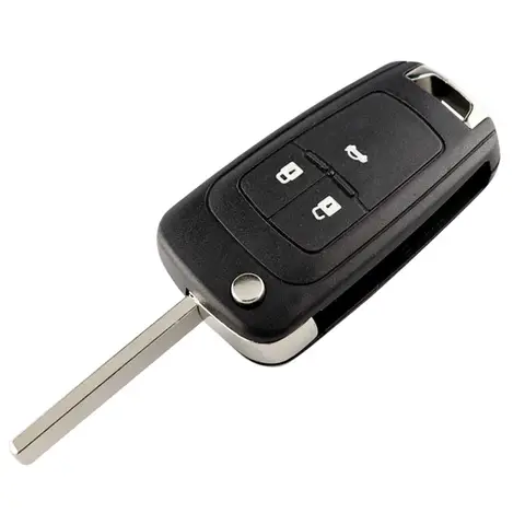 10 best sales vauxhall astra j accessories - №5