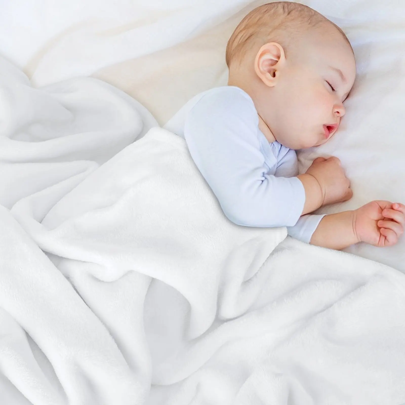 كلية ميدلبري رمي بطانية الفانيلا البطانيات للأرائك أفكار هدايا عيد الحب أنعم البطانيات