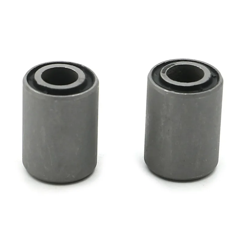 2x Swingarm Arm Pivot Bush 52147-028-300 For Honda CB125S TL125S XL100 XL125 CA175 CL70 CT125 CB100 XL100 XL125 CB125S XL100