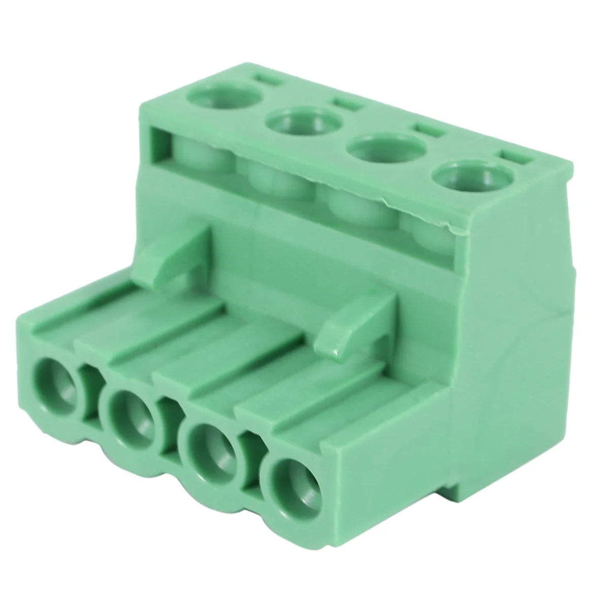 

BFYLE H801 RGBW LED WIFI Controller LED RGB Controller DC5-24V Input for 5050 2835 3528 SMD LED Strip Light Tape Ribbon