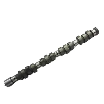 

Оригинальный Распредвал HP43 HL4003 K3500 HE01-12-420 13101-PA1-000 для запасных частей двигателя DIE SEL