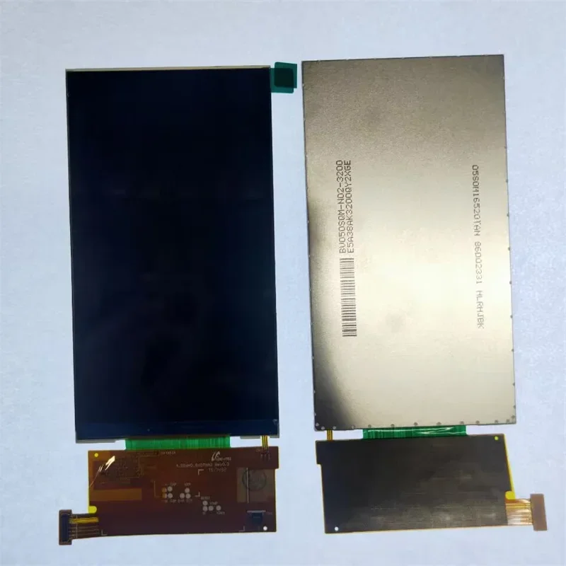 For Samsung Grand Prime G530 G530F G530H G531 G531F G531H G532 G532F G532H G5308 LCD Screen Digitizer Display Parts