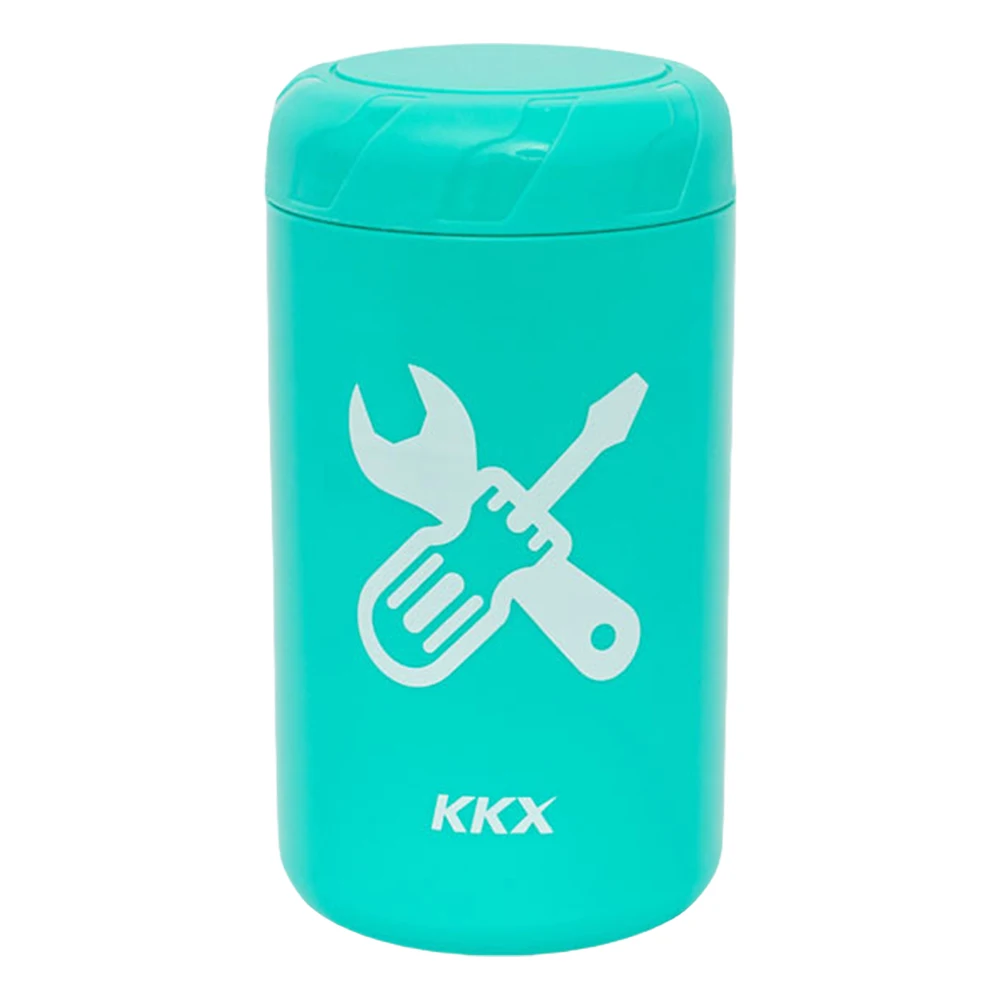

Mini Portable Cycling Tools Capsule Box Waterproof Repair Tools Kit Hard Case Box Apply Bottle Cage MTB Road Bike Accessories