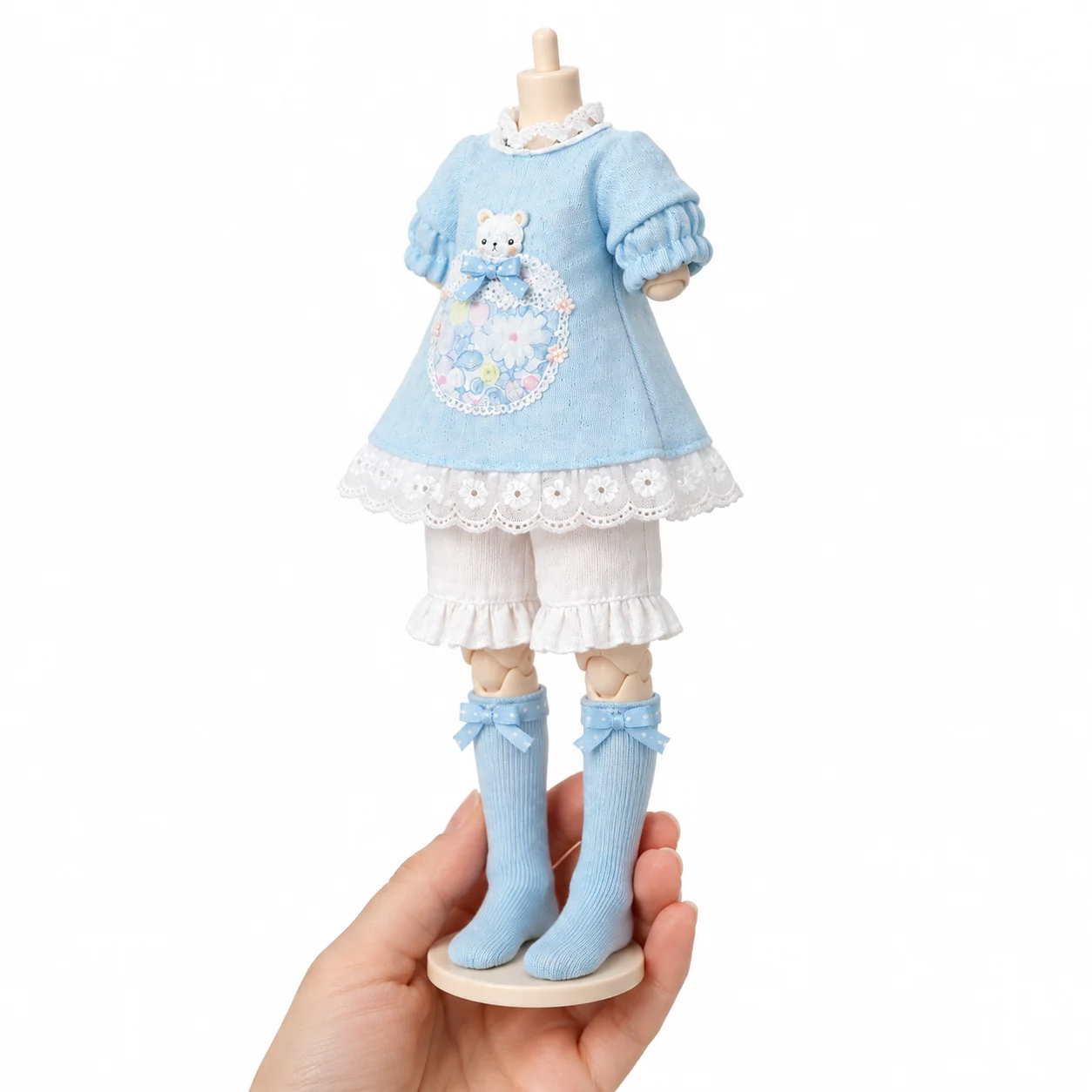 conjunto-de-ursinho-fofo-roupa-de-boneca-com-franja-estilo-anjo-eletrico-de-rua-grande-com-roupas-de-algodao-da-moda-azone-para-ob22-ob24