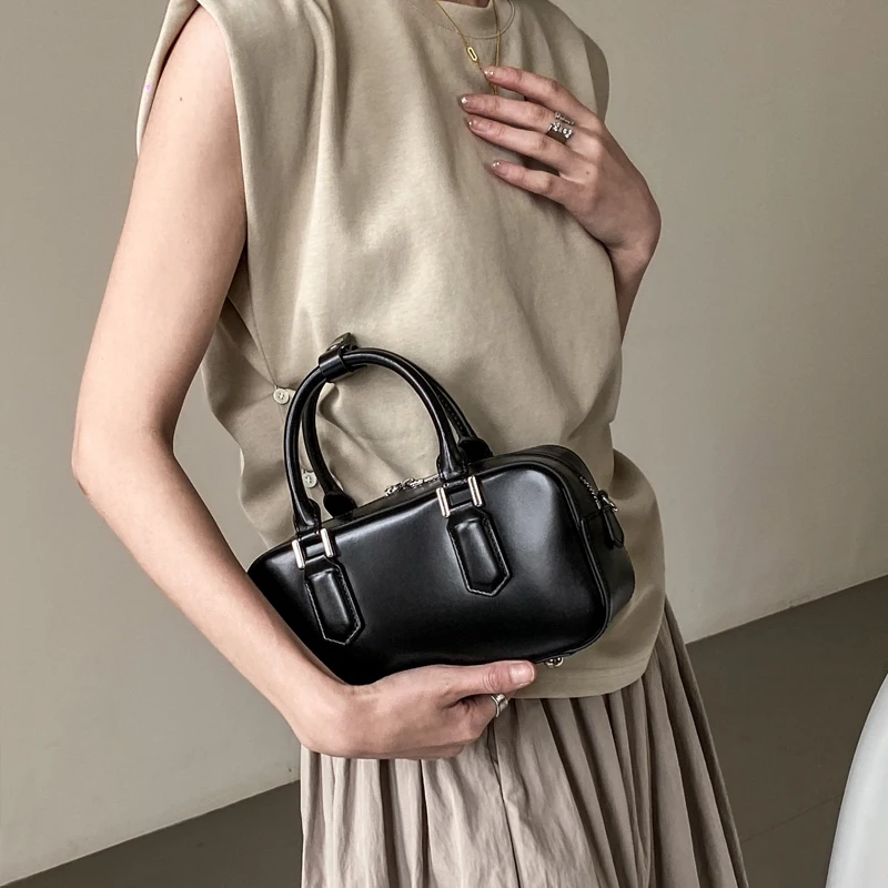 bolso-de-mujer-de-cuero-genuino-m-home-estilo-retro-de-piel-de-vaca-bolso-de-hombro-Unico-bandolera-bolso-de-mano-bolso