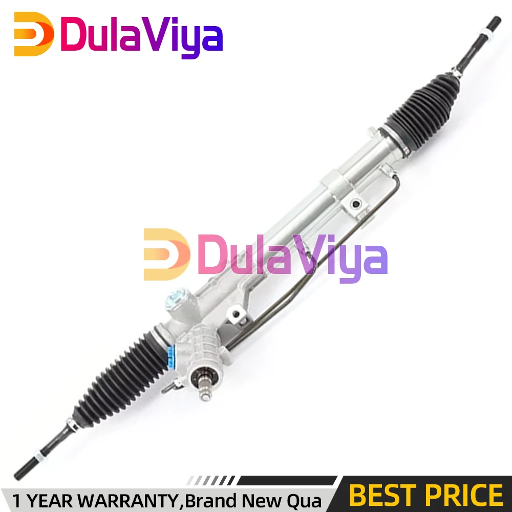 Auto Power Steering Rack and Pump For BMW 323Ci 323i 328Ci 328i 553-58945 553-59076 32416760036 18000657-101 18000657-102