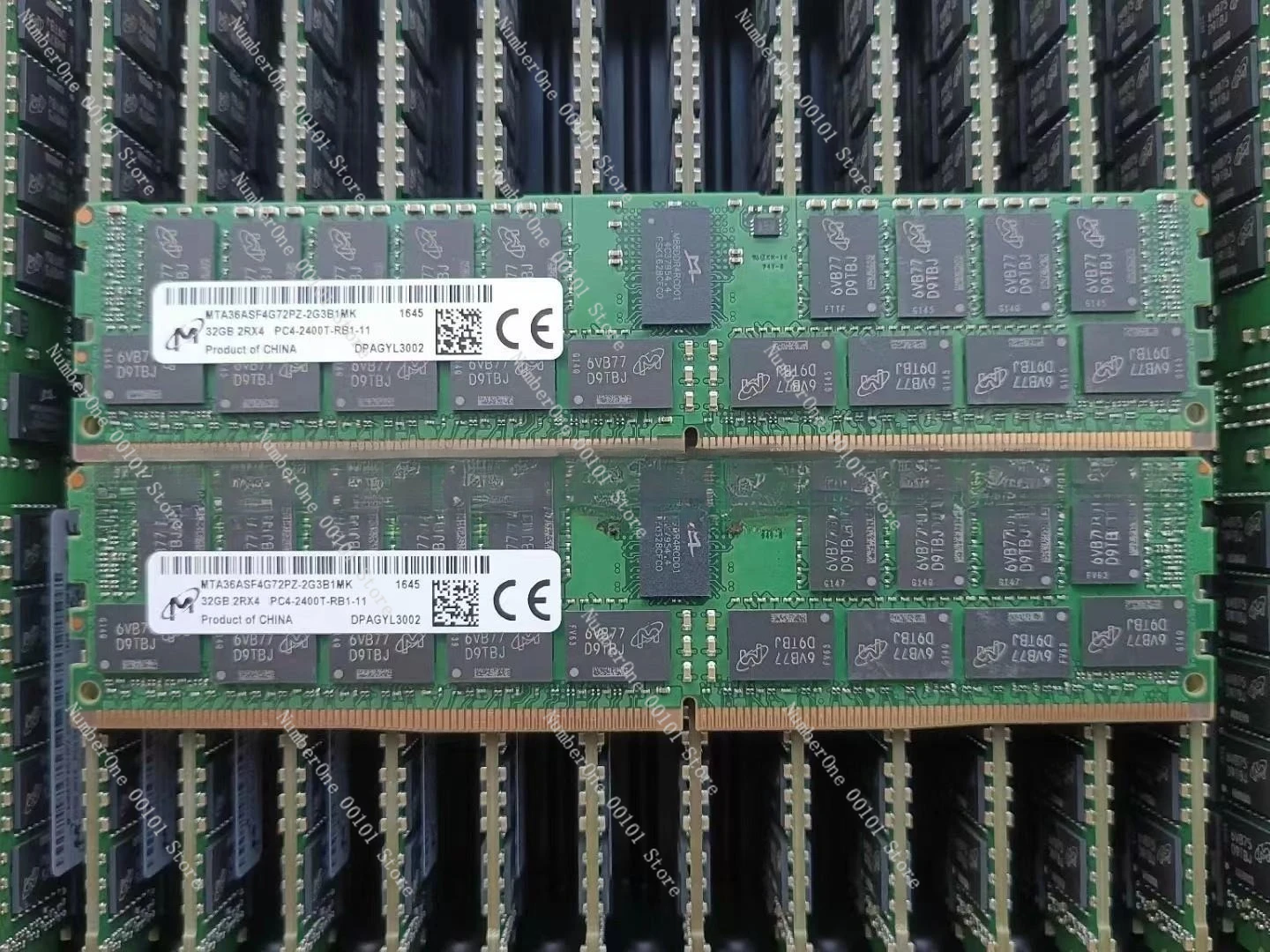 

Плата расширения памяти EMC Viper 6 ГБ SAS LCC DAE VNX 303-108-000E Карта управления