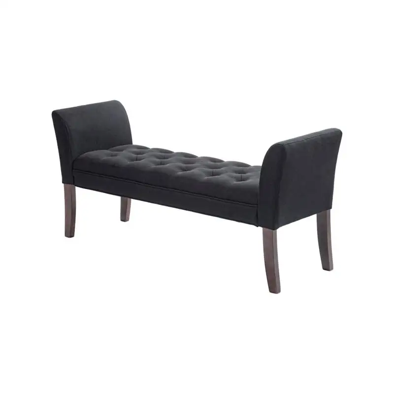 Adjustable Weight Bench for Full-Body Workout, Heavy-Duty Design, Ideal for Home Gym, Fitness Equipment