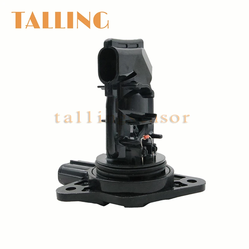 22204-30030 Mass Air Flow Meter Sensor MAF For Toyota Yaris Hiace Hilux 2GDFTV Land Cruiser 1GDFTV New 197500-0030 22204 30030