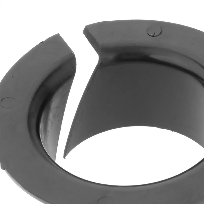 

6E0-42539-00 Outboard Bushing,Pivot Shaft Parts For Outboard Engine 4HP 5HP Fit For Yamaha-Bushing Bushing Light Weight