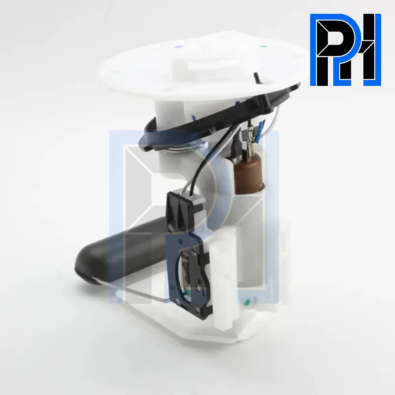 Motorcycle Fuel Pump Assembly 3B3-13907-01 for Yamaha Cygnus-X 125 1MS 125  4D2 Fuel Pump Assembly 2007-2019 3B3-E3907-11-00