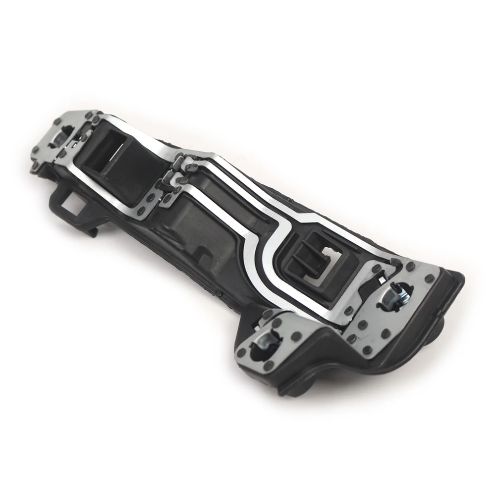 لوحة دوائر الضوء الخلفي الأيمن للسيارة Q3 2011 إلى 2018 نماذج ضوء خلفي غير LED OEM 8U0945221 مناسبة للاستخدام الخلفي #2