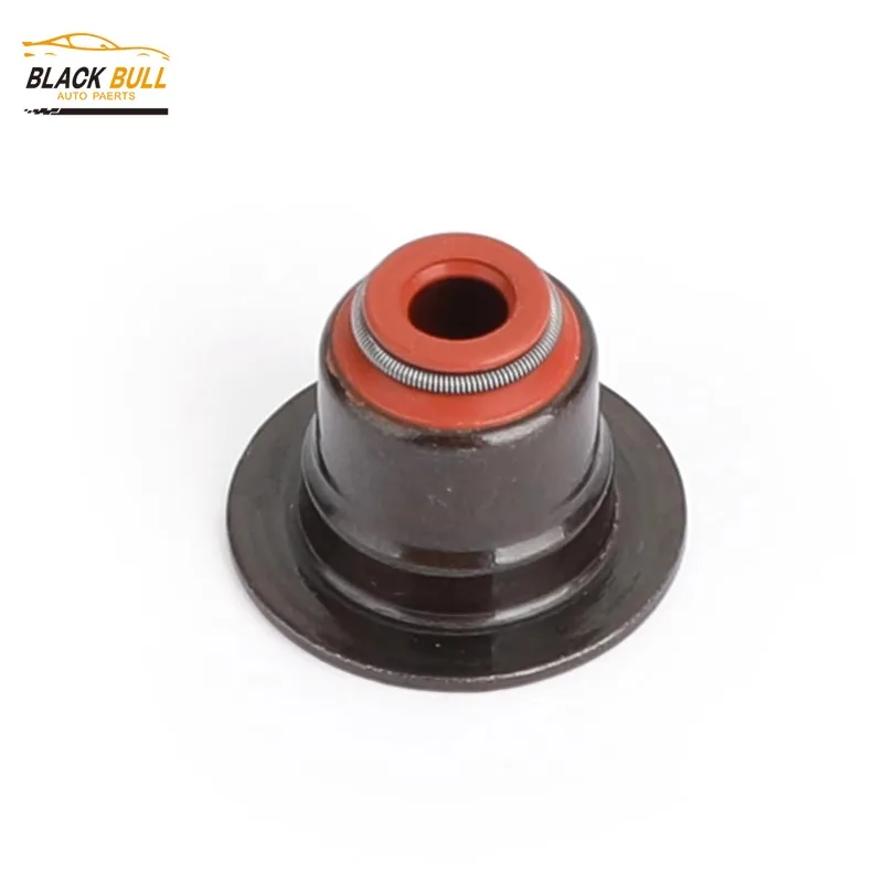 

11340029751 Уплотнения клапанов для BMW E60 E63 E64 E53 E65 E71 E72 F10 F01 F02 F13 F14