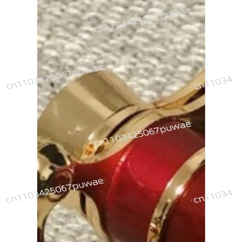 

1 шт. театральный бинокль в ретро-стиле, мини-бинокль со складной конструкцией для концертов