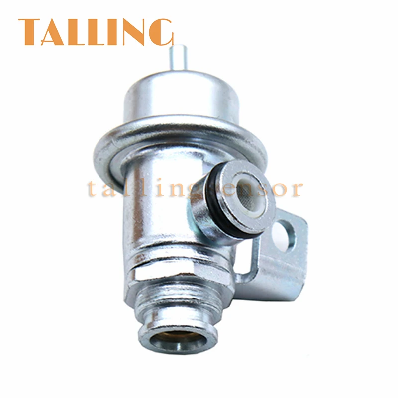 

17113622 Fuel Pressure Regulator Sensor For Buick Century Chevrolet Cavalier Impala Oldsmobile Alero Pontiac Aztek 2000-2005 New