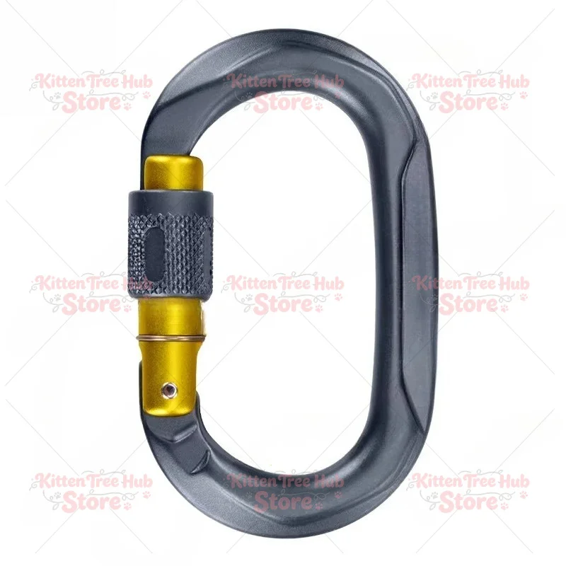 Handless Hand Lifter Rescue Rope Grabber One-way