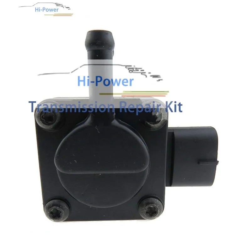 Original Differential Pressure Sensor For Toyota OEM 8948012020 89480-12020