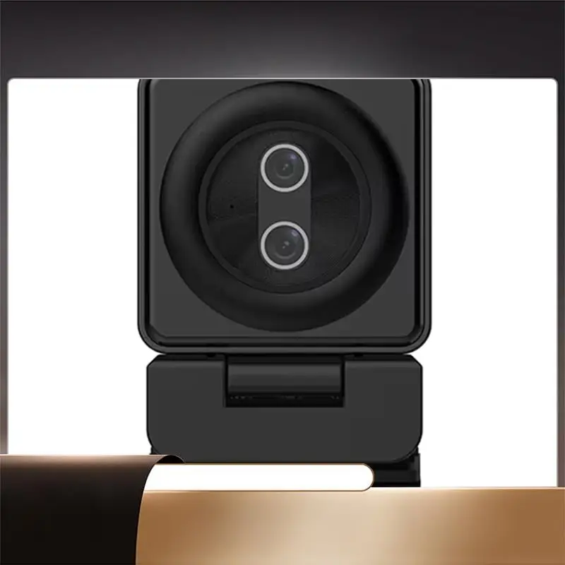 

X64A-Бинокулярная камера 12 МП 4K 30 кадров в секунду 20-кратный зум с микрофоном Автофокус Forlive Broadcast