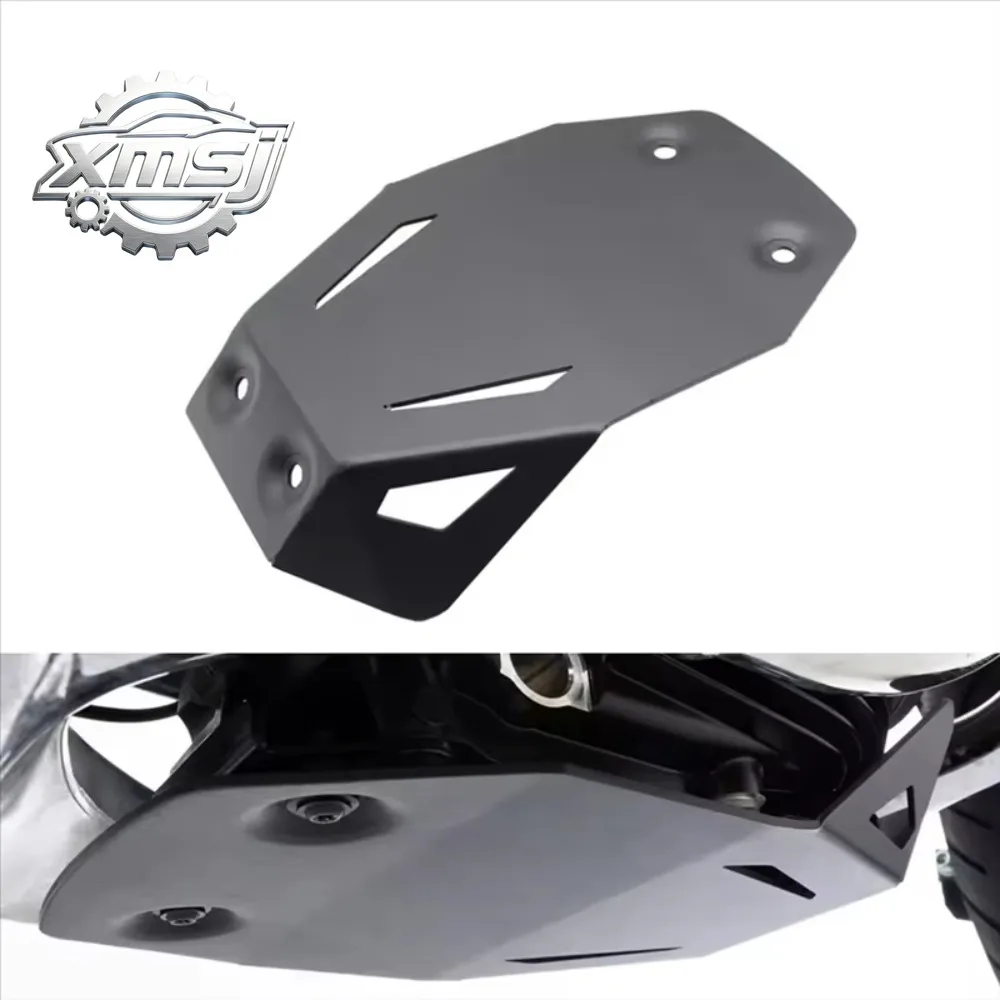 Protección l motor  la motocicleta para BMW R12 NINET placa  slizamiento  la motocicleta accesorios  la motocicleta