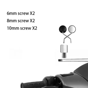 12 Hauptverkaufsmobile Support Xmax 250 - №1