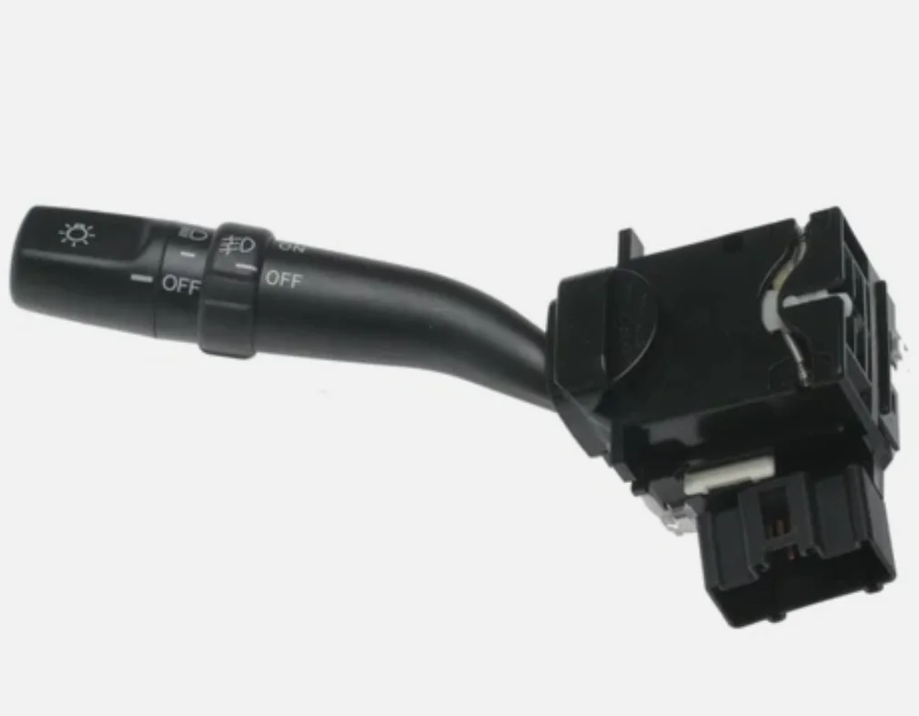 

Original genuine headlight dimmer switch For Toyota 4Runner 2003-2009 84140-35150 8414035150
