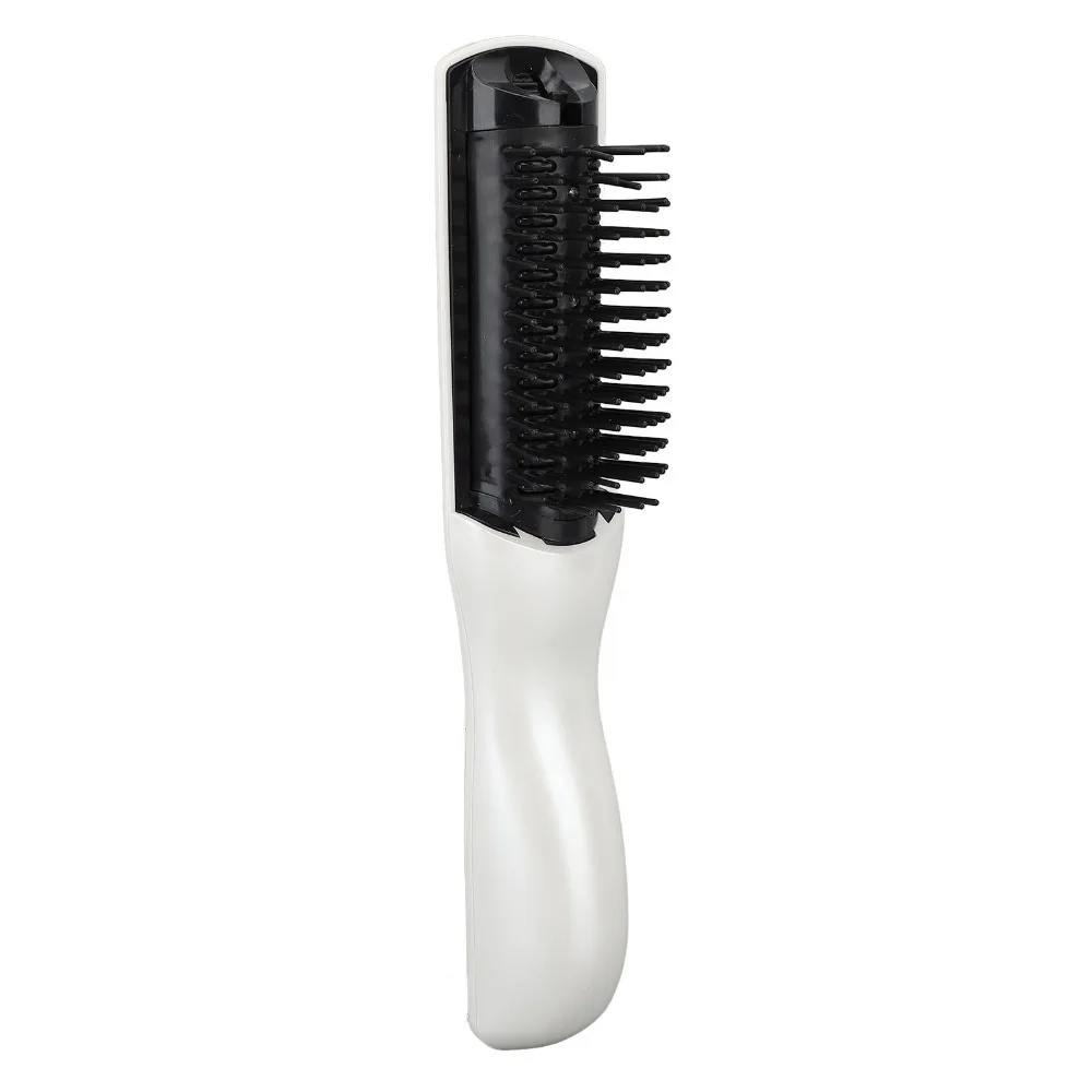escova-de-cabelo-de-plastico-duravel-com-Ions-negativos-escova-eletrica-portatil-para-massagem-do-couro-cabeludo-escova-antiestatica-para-uso-em-viagens